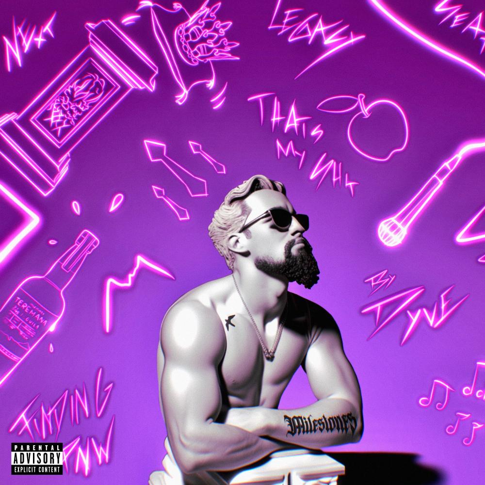 Eden (Explicit)