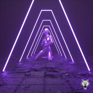 Album I'm Alright from Cybertr0n
