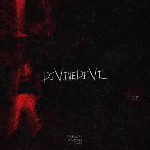 DIVINEDEVIL (Explicit) dari TIPTAGGIMAN