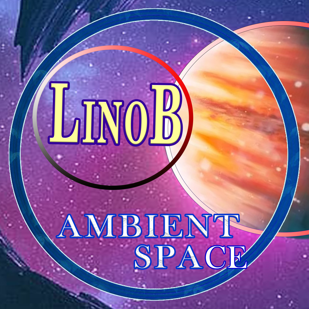 Ambient Space