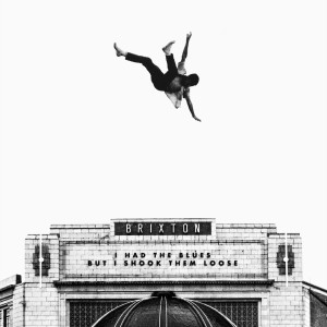 ดาวน์โหลดและฟังเพลง Dust On The Ground (Live at Brixton) พร้อมเนื้อเพลงจาก Bombay Bicycle Club