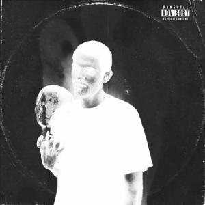 Comptalo的專輯To Whom It May Concern, (Explicit)