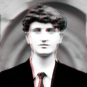 ดาวน์โหลดและฟังเพลง No Hook (Explicit) พร้อมเนื้อเพลงจาก Chairy