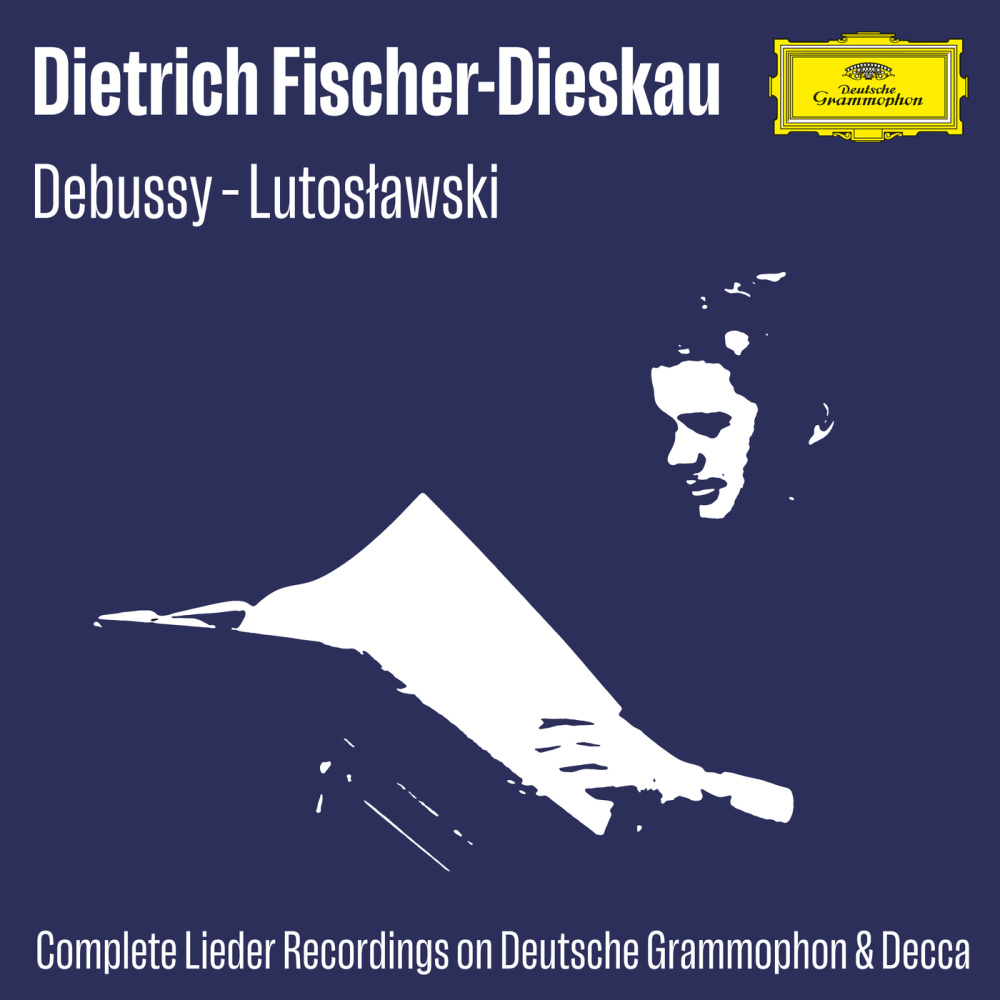 Debussy: 3 Ballades de François Villon, CD 126 (Version for Voice & Orchestra) : No. 3, Ballade des femmes de Paris