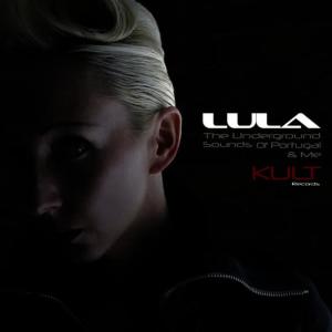 收聽Lula的Over and Over(Mike Morales Mix)歌詞歌曲