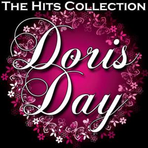 收聽Doris Day的Whatever Will Be Will Be (Que Sera Sera)歌詞歌曲
