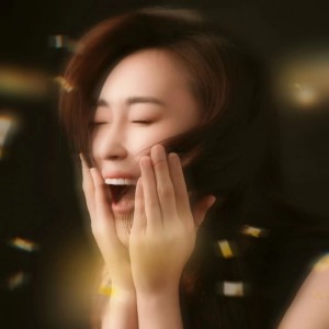 收聽魯涵雲的如願 (cover: 楊丞琳|胡宇桐|李潤祺) (完整版)歌詞歌曲