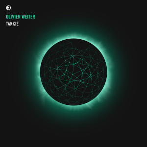 ดาวน์โหลดและฟังเพลง Tell Him พร้อมเนื้อเพลงจาก Olivier Weiter