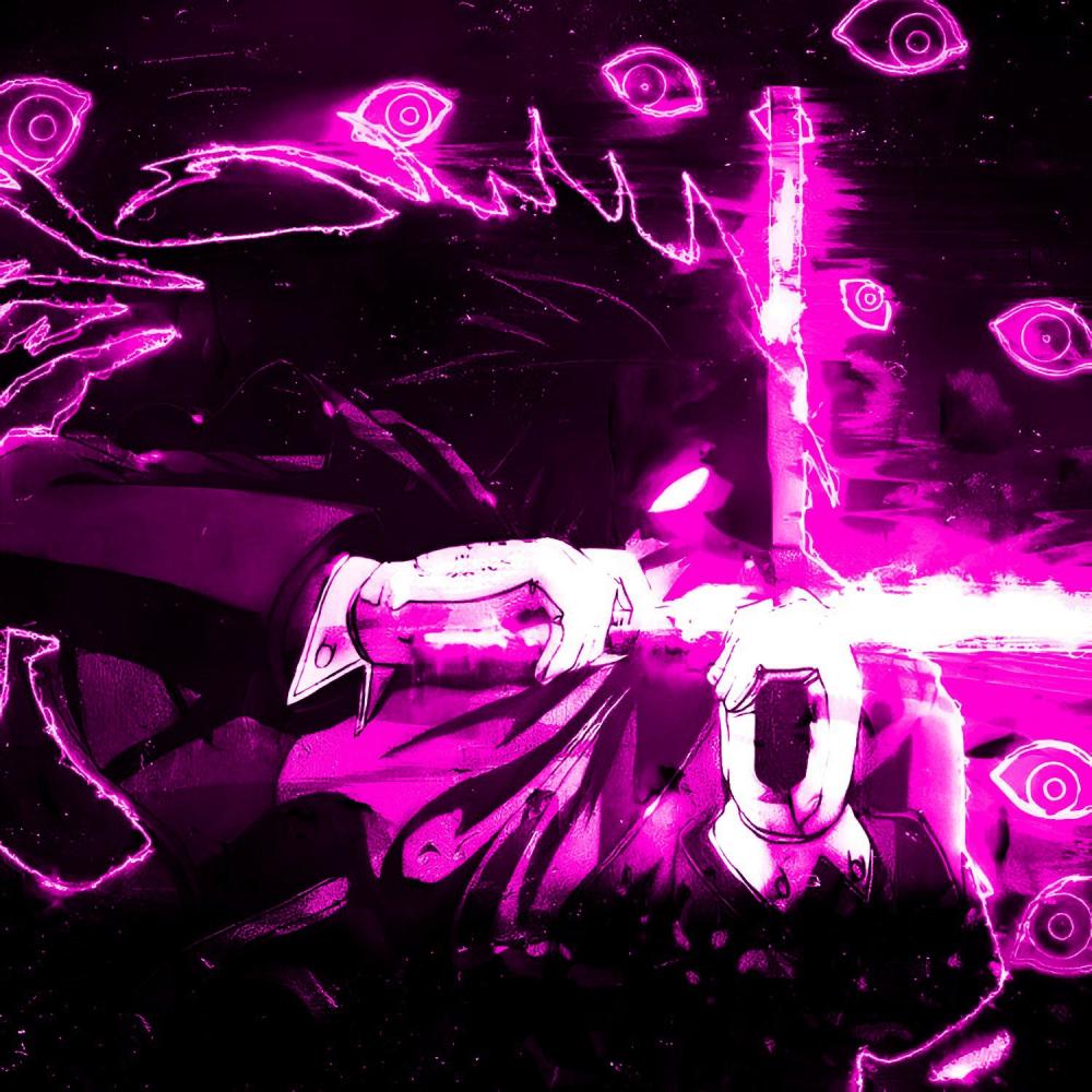 Caçador de Duendes (Slowed) (Explicit)