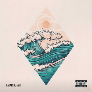 Listen to Racked Up (Explicit) song with lyrics from Amari Khari