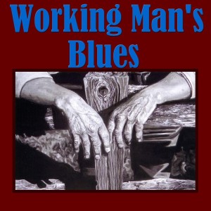Dengarkan Got The Blues (Can't Be Satisfied) lagu dari Mississippi John Hurt dengan lirik