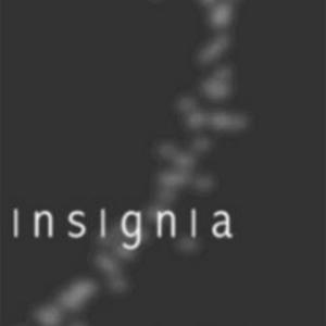 Insignia的专辑Seres De Luz