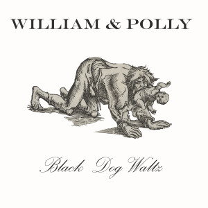 收聽William & Polly的X1歌詞歌曲