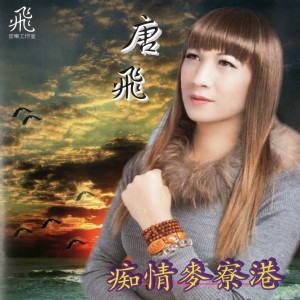 Dengarkan 心愛是兄弟 lagu dari 唐飞 dengan lirik