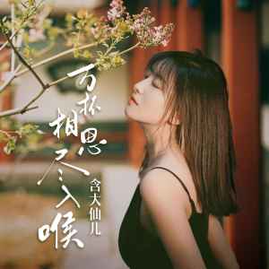 Album 万杯相思尽入喉(DJ默涵版) from 含大仙儿