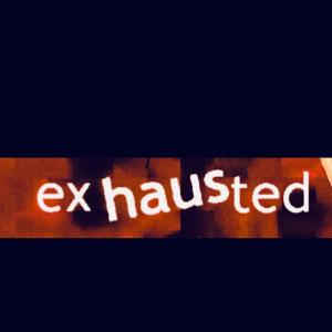 Dengarkan lagu Disillusioned (Explicit) nyanyian Spredhaus dengan lirik