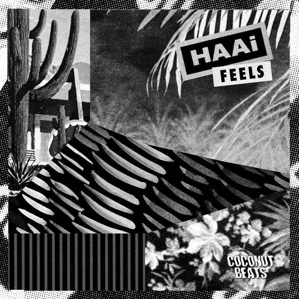 Feels (Original Mix)