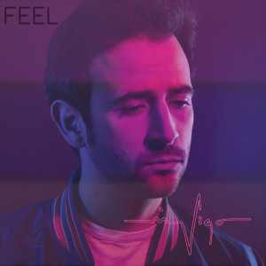 Album Feel from Invigo