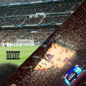 Mexcall的專輯Balln (Explicit)