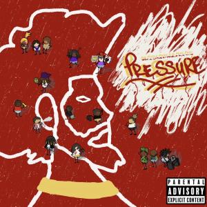 收聽Aye Pizzle Payne的8th Wonder (feat. SmokingSection, Peachy & Mueax) (Explicit)歌詞歌曲