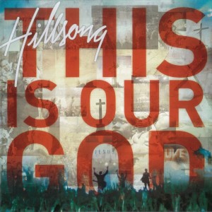 ดาวน์โหลดและฟังเพลง He Is Lord พร้อมเนื้อเพลงจาก Hillsong London