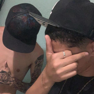 收聽DJ GUSTAVO SG的Mtg Cafofo De Trafica (feat. Dj Guzin|Explicit)歌詞歌曲