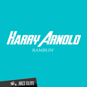 ดาวน์โหลดและฟังเพลง In the Fall พร้อมเนื้อเพลงจาก Harry Arnold