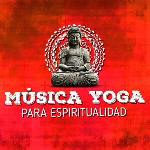 ดาวน์โหลดและฟังเพลง Galaxy พร้อมเนื้อเพลงจาก Musica de Yoga