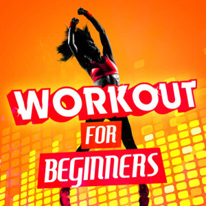 收聽Workout Fitness的What Are You Waiting For? (130 BPM)歌詞歌曲
