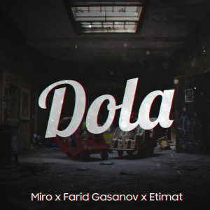 Album Dola from Miro
