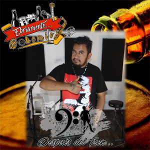 fozzy judas mp3 download
