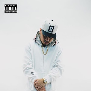 ดาวน์โหลดและฟังเพลง 10 Designer Toes Down (Explicit) พร้อมเนื้อเพลงจาก iLL Chris