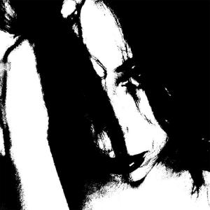 LL Clawz的專輯Metallist