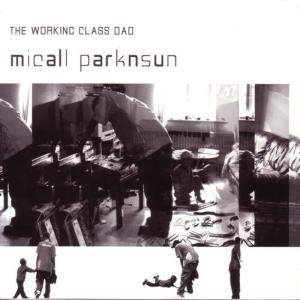 อัลบัม The Working Class Dad ศิลปิน D.Ablo