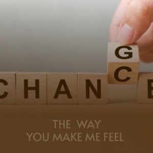 收听City Tree的The Way You Make Me Feel歌词歌曲