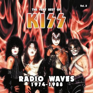 ดาวน์โหลดและฟังเพลง I Love It Loud (Live from The Ritz, NYC) พร้อมเนื้อเพลงจาก Kiss（港台）