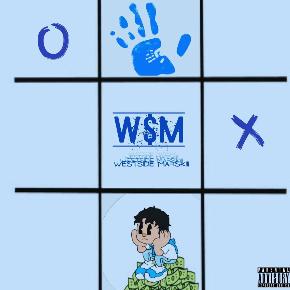 DON'T FORGET (Explicit)