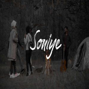 Listen to Soniye song with lyrics from Somnath