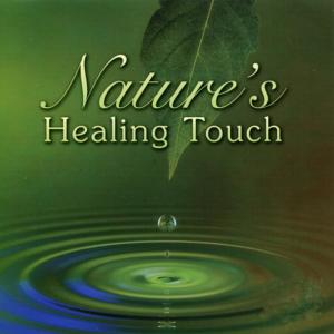 ดาวน์โหลดและฟังเพลง Smiling พร้อมเนื้อเพลงจาก Northquest Players