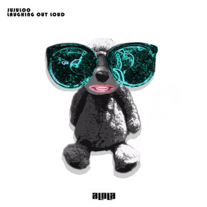 Listen to Laughing Out Loud (Mix 1) song with lyrics from JUjuLoo