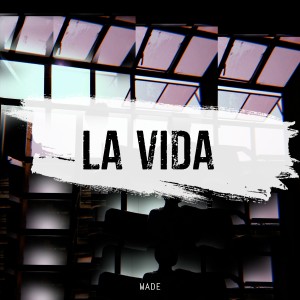 La Vida