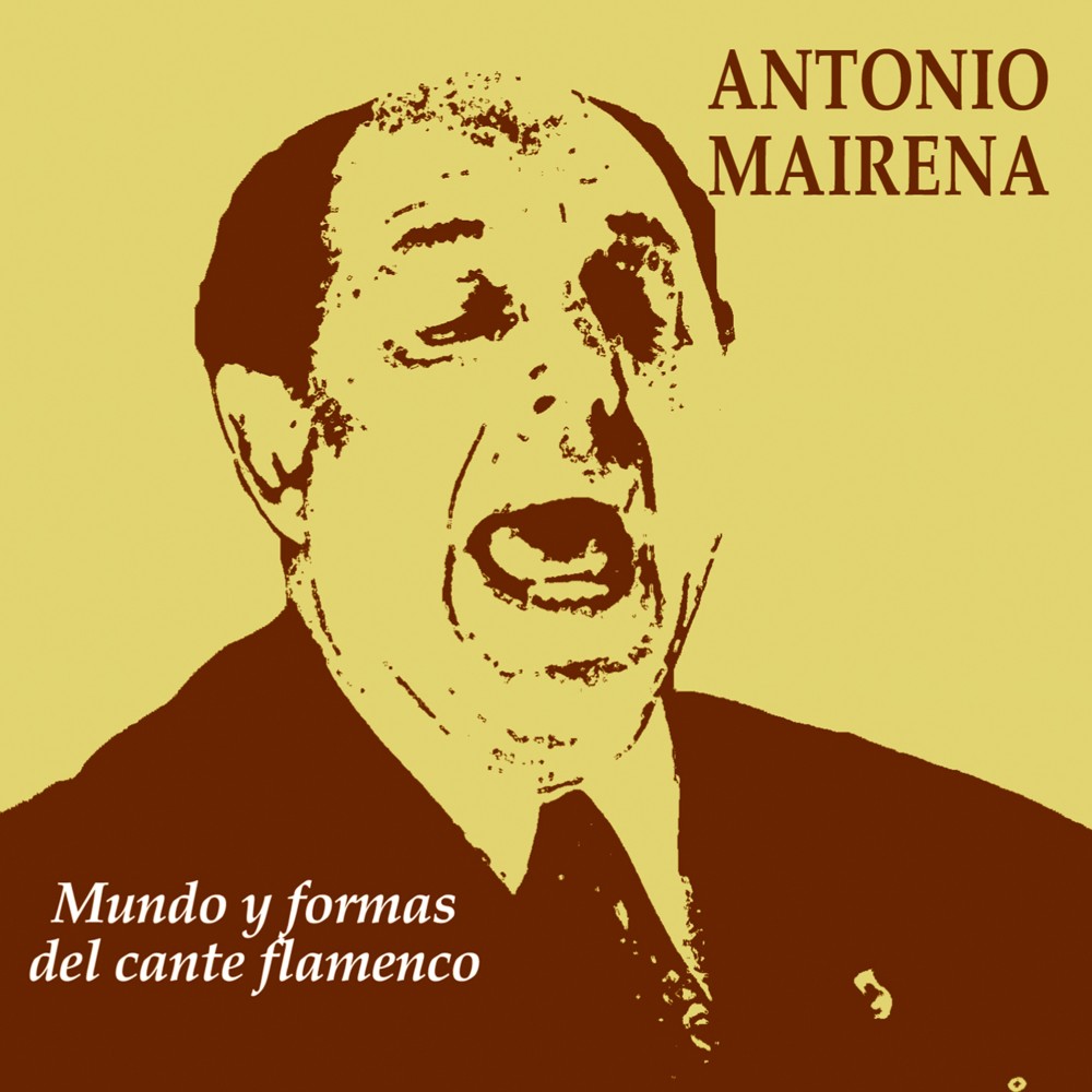 Estos Sentidos Míos