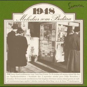 收聽GöSta Jonsson的Tjo, vad det var livat歌詞歌曲