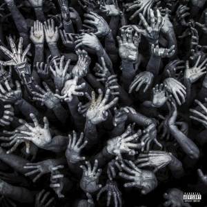 ดาวน์โหลดและฟังเพลง Come no (Explicit) พร้อมเนื้อเพลงจาก Flagor