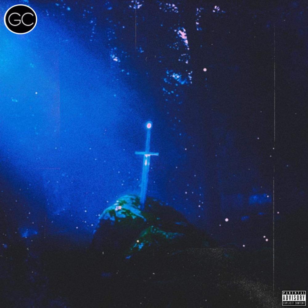 MYLA OUUU (feat. Braggin Rights) (Explicit)