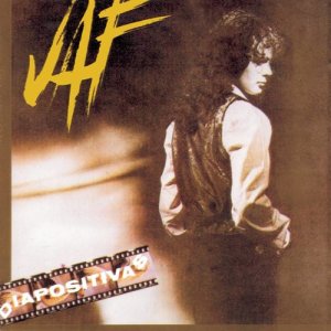 ดาวน์โหลดและฟังเพลง El Duro Cemento พร้อมเนื้อเพลงจาก JAF