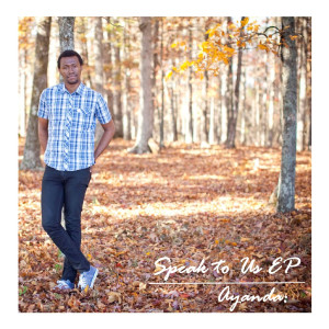 Listen to Surrender (Acoustic Version) [feat. Geoff Ong] song with lyrics from Group Star