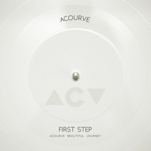Listen to After you've gone song with lyrics from Acourve
