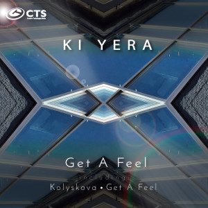 Listen to Kolyskova song with lyrics from Ki Yera