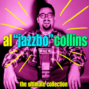 ดาวน์โหลดและฟังเพลง Max พร้อมเนื้อเพลงจาก Al "Jazzbo" Collins